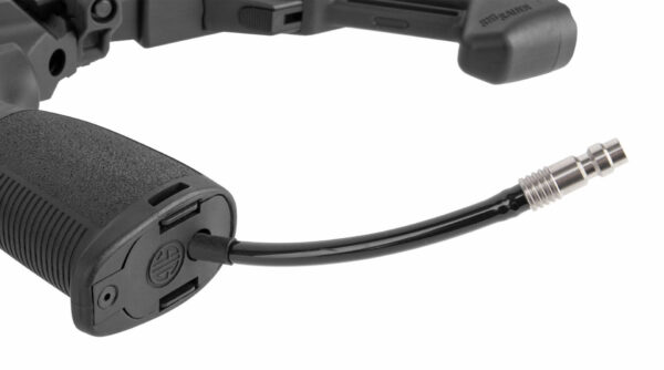 Réplique HPA SIG SAUER  MPX – Image 6