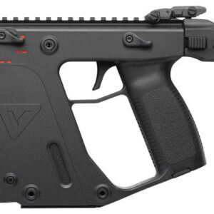 Réplique Kriss Vector GBBR Krytac