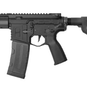Réplique AEG Hybrid Series H-15 CQB ASG