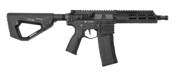 Réplique AEG Hybrid Series H-15 CQB ASG – Image 2