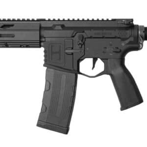 Réplique AEG Hybrid Series H-15 BET ASG