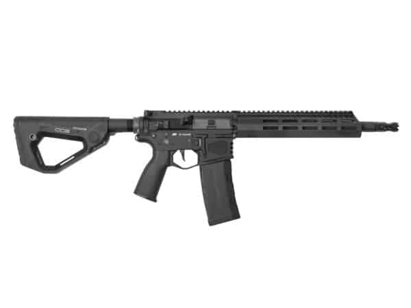 Réplque AEG Hybrid Series H-15 Carbine ASG – Image 2