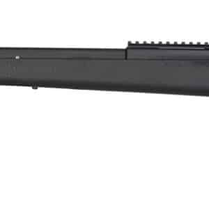 Réplique VSR-10 sniper ressort 1,9J