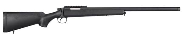 Réplique VSR-10 sniper ressort 1,9J – Image 2