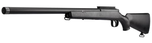 Réplique VSR-10 sniper ressort 1,9J – Image 3