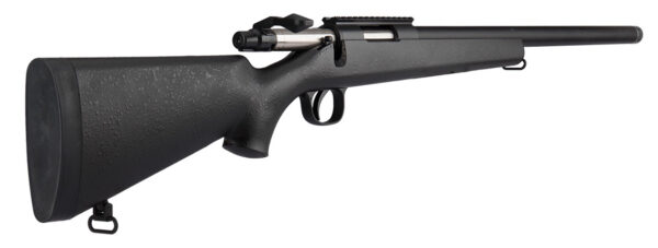 Réplique VSR-10 sniper ressort 1,9J – Image 4