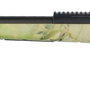 Réplique VSR-10 sniper ressort 1,9J Camo