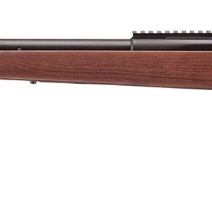 Réplique VSR-10 sniper ressort 1,9J version Jeux Olympiques