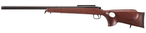 Réplique VSR-10 sniper ressort 1,9J version Jeux Olympiques