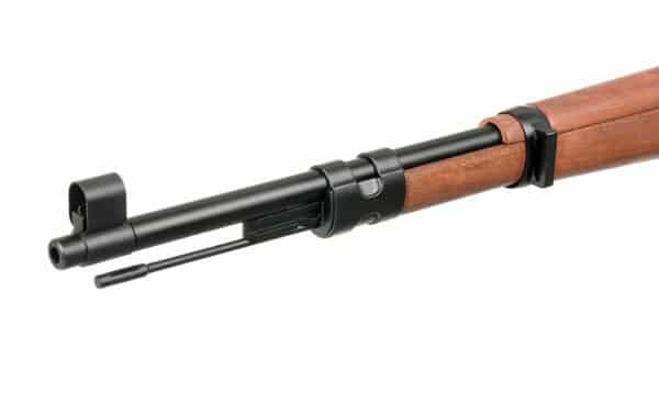 Réplique WW2 à ressort KAR 98K 1,5J – Image 5