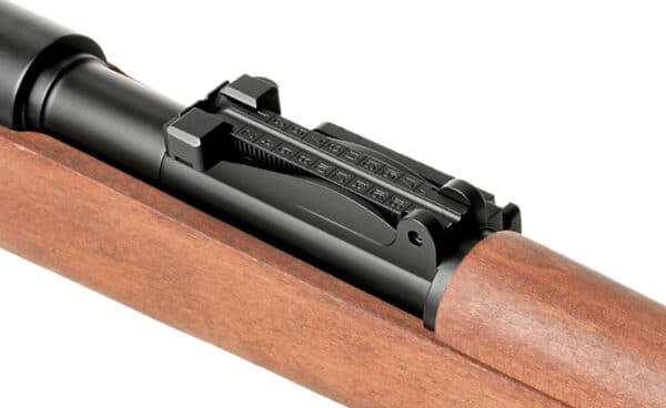Réplique WW2 à ressort KAR 98K 1,5J – Image 6