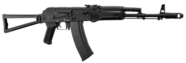 Réplique AEG AKS-74N acier 1,0J – Image 2