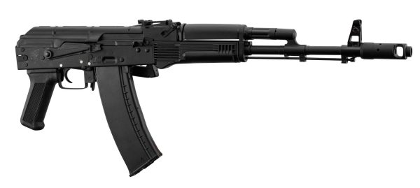 Réplique AEG AKS-74N acier 1,0J – Image 3