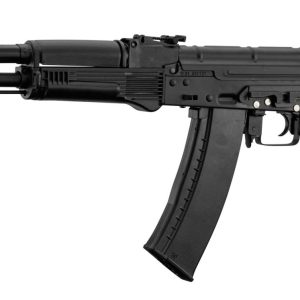 Réplique AEG AKS-74N acier 1,0J