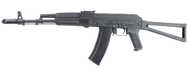 Réplique AEG AKS-74N acier 1,0J – Image 5