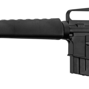 Réplique AEG M16A1 Vietnam full métal 1,0J