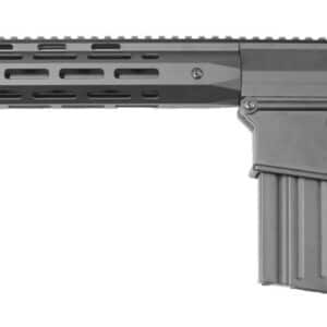 Réplique AEG SR25 Double Bell