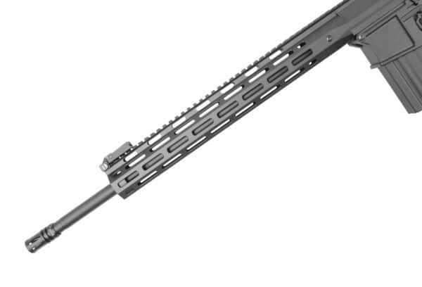 Réplique AEG Double Bell SR25 – Image 6
