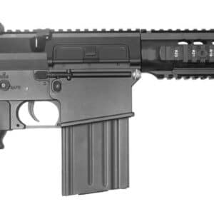 Réplique AEG Double Bell SR25