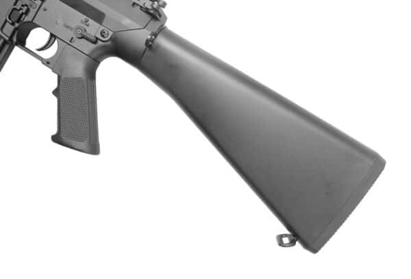 Réplique AEG Double Bell SR25 – Image 4