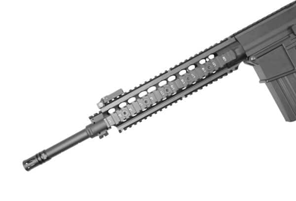 Réplique AEG Double Bell SR25 – Image 3