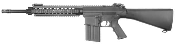 Réplique AEG Double Bell SR25 – Image 5