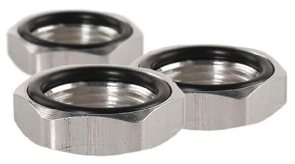 Lee Precision - Lee Lock Rings – Image 2