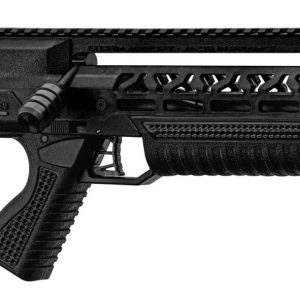 Réplique PC1 Storm pneumatique Noir standard