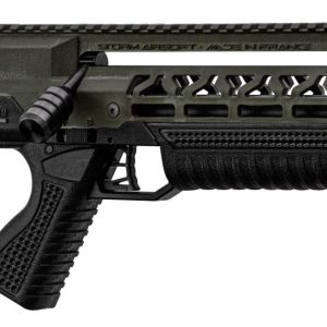 Réplique PC1 Storm pneumatique OD standard