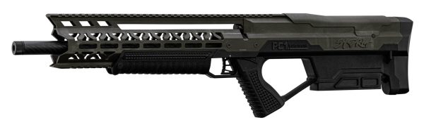 Réplique PC1 Storm pneumatique OD standard – Image 2