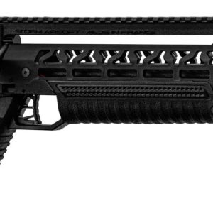 Réplique PC1 Storm pneumatique Noir short