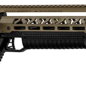 Réplique PC1 Storm pneumatique Tan short