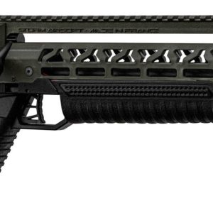 Réplique PC1 Storm pneumatique OD short