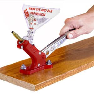 Lee Precision - Lee Auto Bench Prime