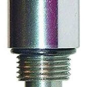 Lee Precision - Lee Auto Disk Riser