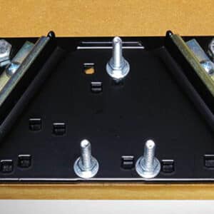Lee Precision - Lee Bench Plate