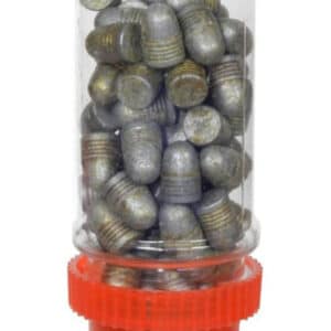 Lee Precision - Lee Breech Lock Bullet Sizing Kit