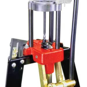 Presse de rechargement Lee Classic Turret - Lee Precision