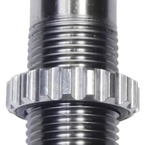 Lee Precision - Outil recalibreur de collet