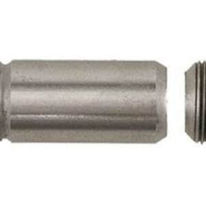 Lee Precision - Cutter & lock stud large model Lee