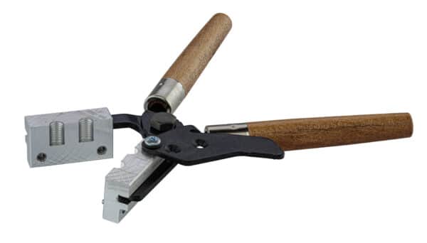 Lee Precision - Moule à balle Wad Cutter à deux cavités TL358-148WC – Image 2