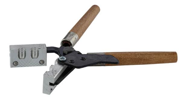Lee Precision - Moule à balle plate à deux cavités 429-200-RF – Image 2