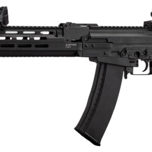 Réplique AEG Full métal ARCTURUS AK74 Custom