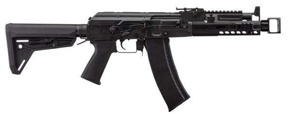 Réplique AEG full métal ARCTURUS AK K9 0,9J – Image 3