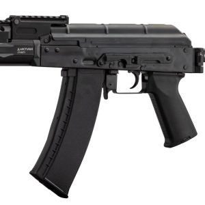 Réplique AEG Full métal ARCTURUS AK74U Custom 0,9J