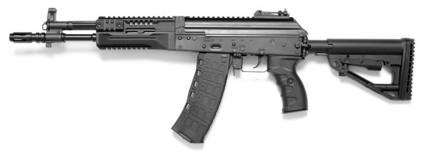 Réplique AEG Full métal ARCTURUS AK12K M.E – Image 2