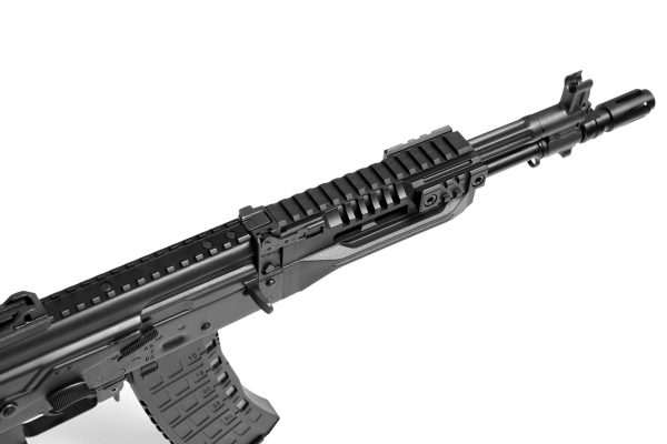 Réplique AEG Full métal ARCTURUS AK12K M.E – Image 3