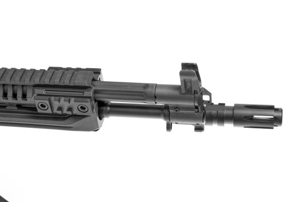Réplique AEG Full métal ARCTURUS AK12K M.E – Image 4