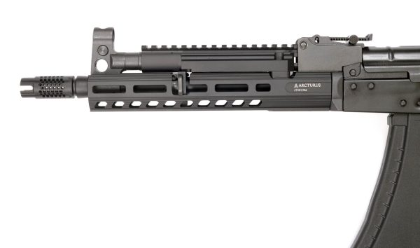 Répliques AEG ARCTURUS AK105 – Image 4