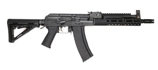 Répliques AEG ARCTURUS AK105 – Image 2
